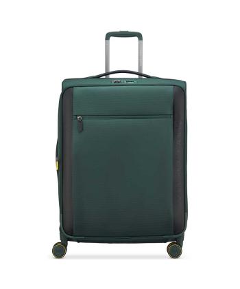 چمدان متوسط دلسي پارچه اي مدل مونت مارتر اير 3