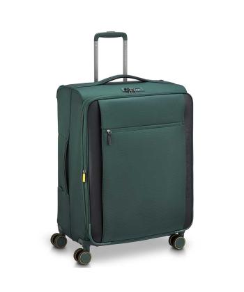 چمدان متوسط دلسي پارچه اي مدل مونت مارتر اير 3