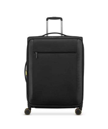 چمدان متوسط دلسي پارچه اي مدل مونت مارتر اير 3