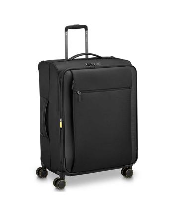 چمدان متوسط دلسي پارچه اي مدل مونت مارتر اير 3