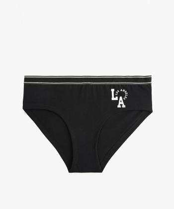 شورت اسلیپ زنانه کوتون مدل 6WLK30025MK