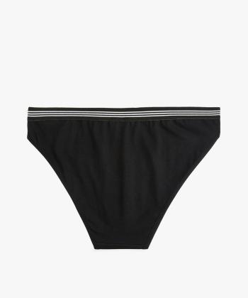 شورت اسلیپ زنانه کوتون مدل 6WLK30025MK