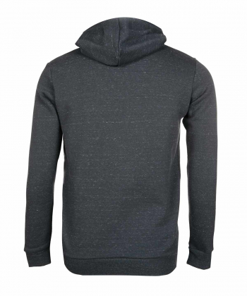 هودی مردانه آروما Aroma کد 1-12001001