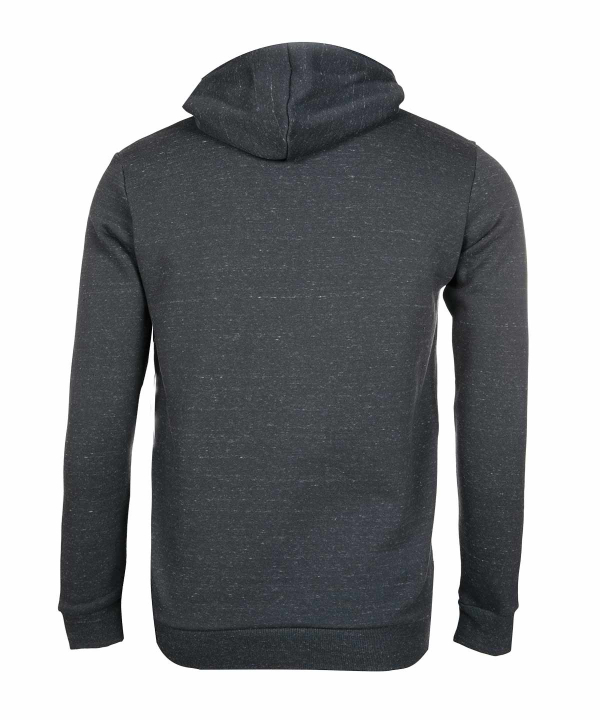 هودی مردانه آروما Aroma کد 1-12001001