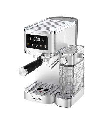 اسپرسو ساز تكنو مدل 828