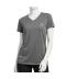 طوسی