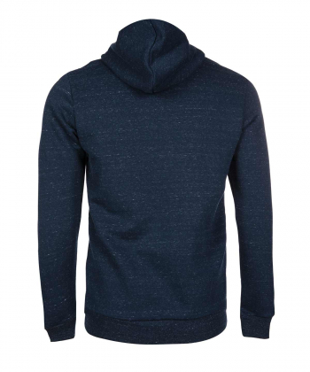 هودی مردانه آروما Aroma کد 1-12001001