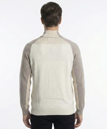 پليور مردانه ادورا مدل 03252172