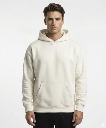 سويشرت مردانه ادورا مدل 52252343