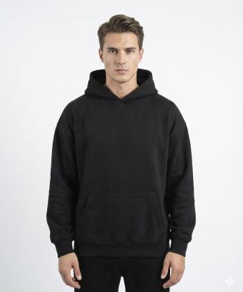 سويشرت مردانه ادورا مدل 52252343