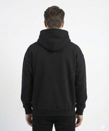 سويشرت مردانه ادورا مدل 52252343