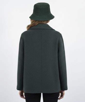 كت فوتر زنانه ادورا مدل 15251162