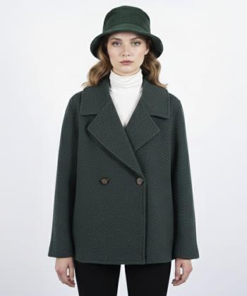 كت فوتر زنانه ادورا مدل 15251162