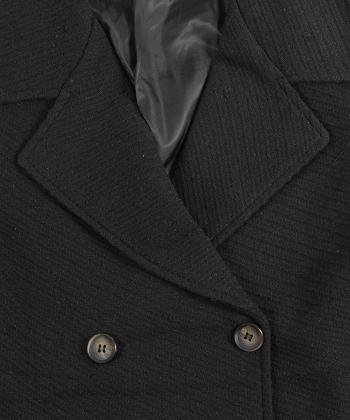 كت فوتر زنانه ادورا مدل 15251162