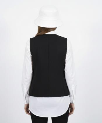 وست زنانه ادورا مدل 15251182