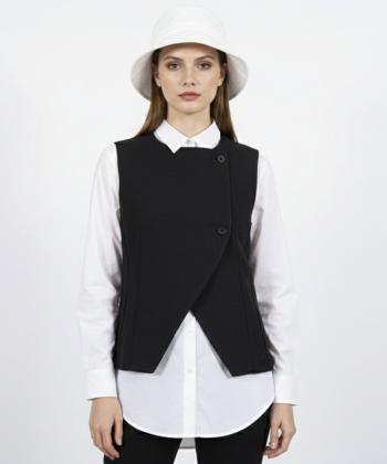 وست زنانه ادورا مدل 15251182