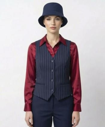 وست زنانه ادورا مدل 15251175