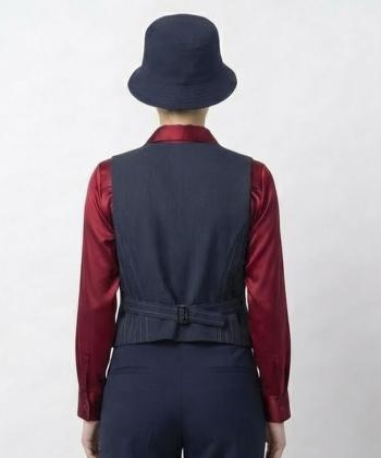 وست زنانه ادورا مدل 15251175