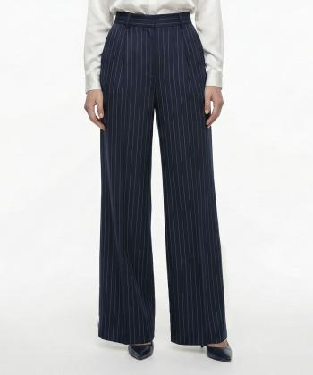 شلوار زنانه ادورا مدل 15251176