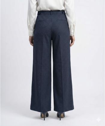 شلوار زنانه ادورا مدل 15251176