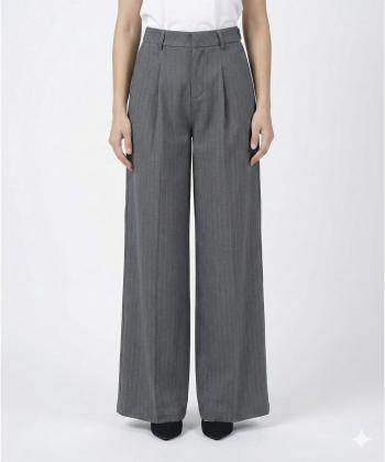 شلوار زنانه ادورا مدل 15251176