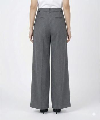 شلوار زنانه ادورا مدل 15251176