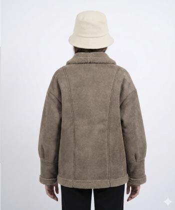 كت تدي زنانه ادورا مدل 15241487