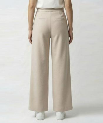 شلوار فوتر زنانه ادورا مدل 15251184