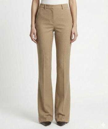 شلوار زنانه ادورا مدل 15251183