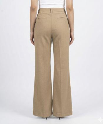 شلوار زنانه ادورا مدل 15251183