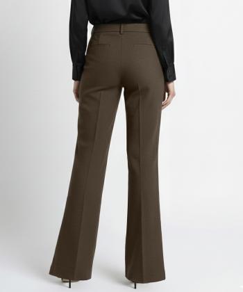 شلوار زنانه ادورا مدل 15251183