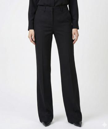 شلوار زنانه ادورا مدل 15251183