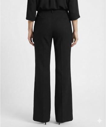 شلوار زنانه ادورا مدل 15251183