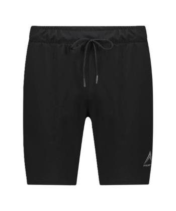 شلوارك ورزشي مردانه راديس فيت مدل SH01-Eco