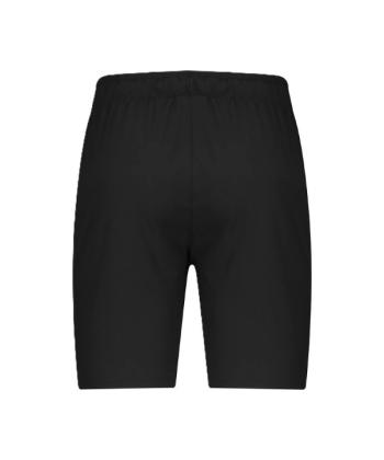 شلوارك ورزشي مردانه راديس فيت مدل SH01-Eco