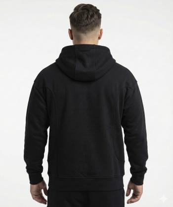 سویشرت مردانه ادورا مدل 52252342