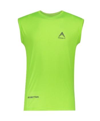 تاپ ورزشي مردانه راديس فيت مدل Dri-Fit G1