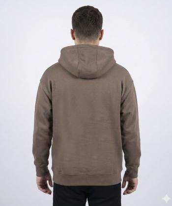 سویشرت مردانه ادورا مدل 52252342