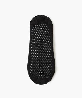 جوراب ساق كوتاه زنانه كوتون مدل 6WAK80145AA