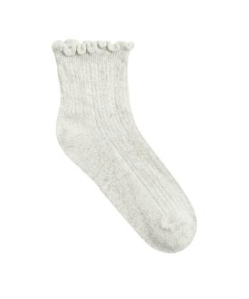 جوراب ساق بلند زنانه كوتون مدل 6WAK80548AA