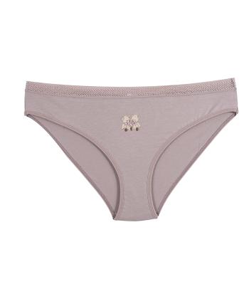 شورت زنانه كوتون مدل 6WLK30068MK