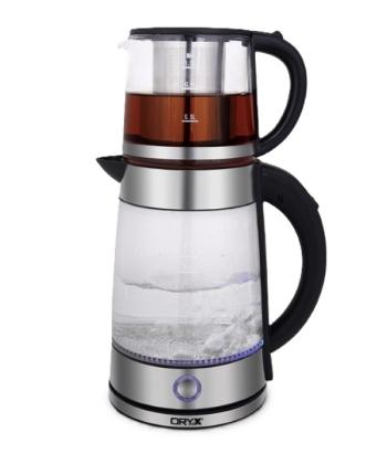 چاي ساز روهمي اوريكس مدل 5859