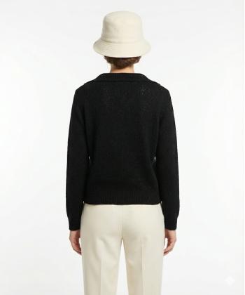 شوميز زنانه گل شه مدل L2080