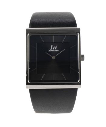 ساعت مردانه جين وست كد 51A00181