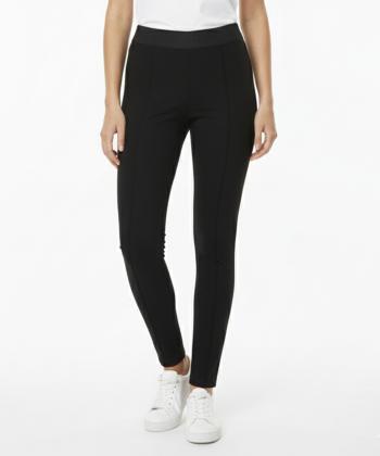 لگ زنانه ادورا مدل 15251229