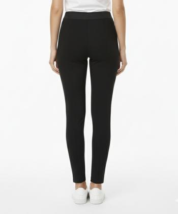 لگ زنانه ادورا مدل 15251229