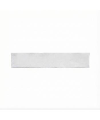 هدبند زنانه ادورا كد 15251320