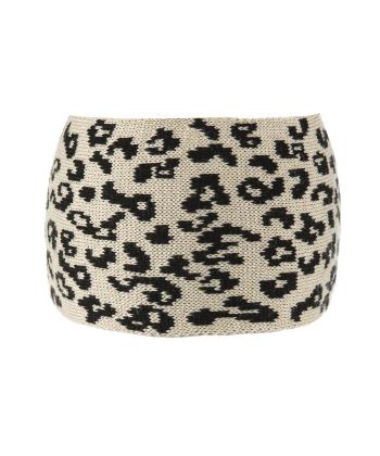 هدبند بافت زنانه ادورا مدل 03251161