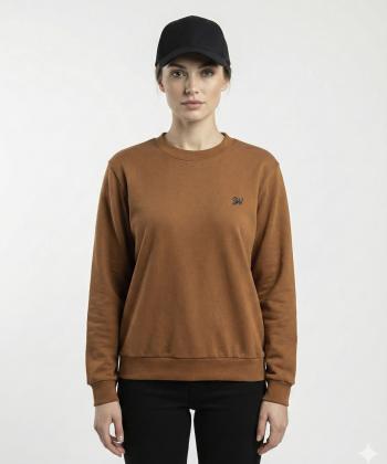 دورس زنانه جوتی جینز کد 53771904