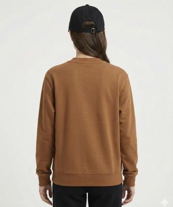 دورس زنانه جوتی جینز کد 53771904